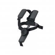 etetszk biztonsgi v - Black Black